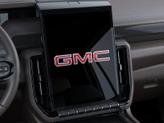 Thumbnail of 2025 Onyx Black GMC Yukon