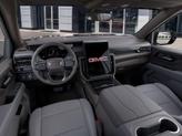 Thumbnail of 2025 Onyx Black GMC Yukon