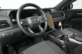 Thumbnail of 2026 Summit White GMC Terrain