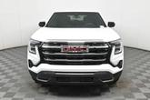 Thumbnail of 2026 Summit White GMC Terrain