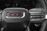 Thumbnail of 2026 Summit White GMC Terrain
