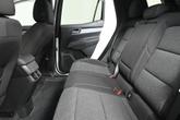Thumbnail of 2026 Summit White GMC Terrain