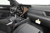 Thumbnail of 2026 Summit White GMC Terrain
