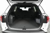 Thumbnail of 2026 Summit White GMC Terrain