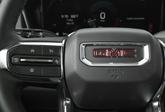 Thumbnail of 2026 Summit White GMC Terrain