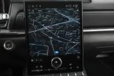 Thumbnail of 2026 Summit White GMC Terrain