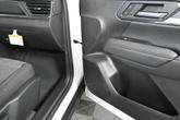 Thumbnail of 2026 Summit White GMC Terrain