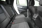 Thumbnail of 2026 Summit White GMC Terrain