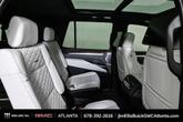 Thumbnail of 2025 Black Raven Cadillac Escalade