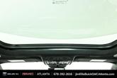 Thumbnail of 2025 Black Raven Cadillac Escalade