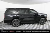 Thumbnail of 2025 Black Raven Cadillac Escalade