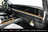 Thumbnail of 2025 Black Raven Cadillac Escalade