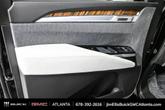 Thumbnail of 2025 Black Raven Cadillac Escalade