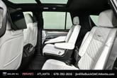 Thumbnail of 2025 Black Raven Cadillac Escalade