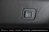 Thumbnail of 2025 Black Raven Cadillac Escalade