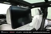 Thumbnail of 2025 Black Raven Cadillac Escalade