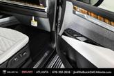 Thumbnail of 2025 Black Raven Cadillac Escalade