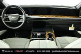 Thumbnail of 2025 Black Raven Cadillac Escalade