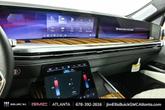 Thumbnail of 2025 Black Raven Cadillac Escalade