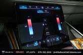 Thumbnail of 2025 Black Raven Cadillac Escalade