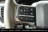 Thumbnail of 2025 Agate Black Metallic Ford F-450