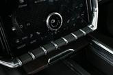 Thumbnail of 2025 Sterling GMC Acadia