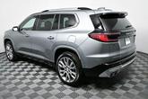 Thumbnail of 2025 Sterling GMC Acadia