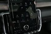 Thumbnail of 2025 Sterling GMC Acadia