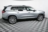 Thumbnail of 2025 Sterling GMC Acadia