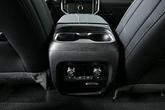 Thumbnail of 2025 Sterling GMC Acadia