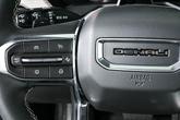 Thumbnail of 2025 Sterling GMC Acadia