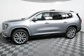 Thumbnail of 2025 Sterling GMC Acadia