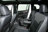 Thumbnail of 2025 Sterling GMC Acadia