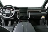 Thumbnail of 2025 Sterling GMC Acadia