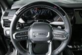 Thumbnail of 2025 Sterling GMC Acadia