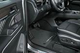 Thumbnail of 2025 Sterling GMC Acadia