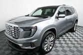 Thumbnail of 2025 Sterling GMC Acadia