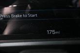 Thumbnail of 2025 Sterling GMC Acadia