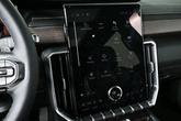 Thumbnail of 2025 Sterling GMC Acadia