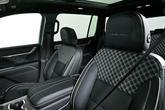 Thumbnail of 2025 Sterling GMC Acadia