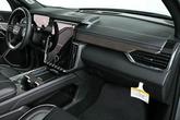 Thumbnail of 2025 Sterling GMC Acadia