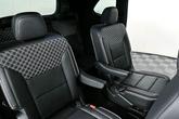 Thumbnail of 2025 Sterling GMC Acadia