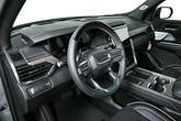 Thumbnail of 2025 Sterling GMC Acadia