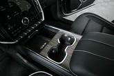 Thumbnail of 2025 Sterling GMC Acadia