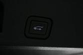 Thumbnail of 2025 Sterling GMC Acadia