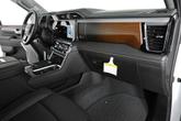 Thumbnail of 2025 Summit White GMC Sierra 3500