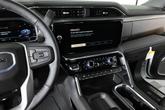 Thumbnail of 2025 Summit White GMC Sierra 3500