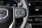Thumbnail of 2025 Summit White GMC Sierra 3500