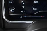 Thumbnail of 2025 Summit White GMC Sierra 3500