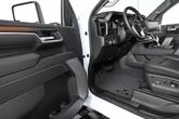 Thumbnail of 2025 Summit White GMC Sierra 3500